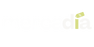 mercadiacol – Inicio